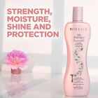 BioSilk Silk Therapy Irresistible Shampoo, , large image number null